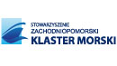 klaster_morski_logo